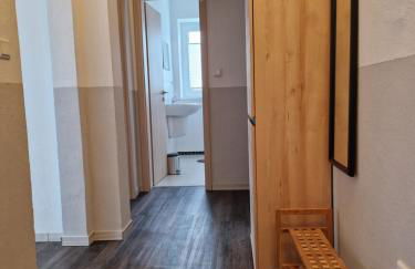 Ferienwohnung Wellenbrecher - Foto 14