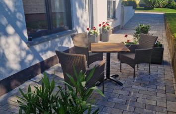 Ferienwohnung Katharina - Foto 27