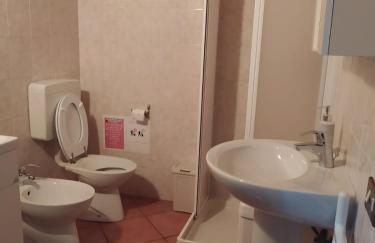 La corte del pane - Foto 21