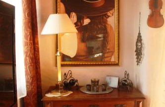 Hazienda Apartmenthotel - Für ein paar Tage oder monatelang - Foto 43