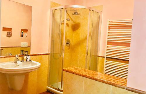 Villa Monet Luxury Home - Photo 30