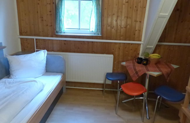 Bernsteinland Barth - Photo 16