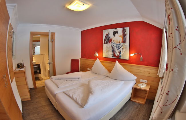 Apart Altamira - Foto 5