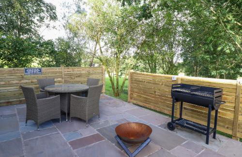 Orchard Lodge - Photo 30