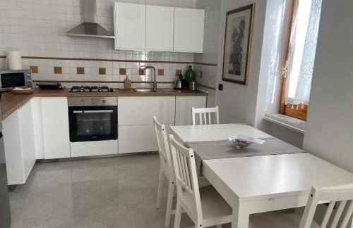 La Casa di Giù - Foto 14