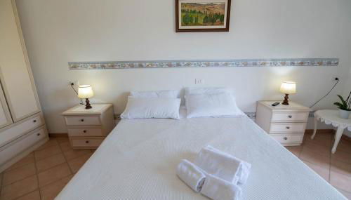 Poggio delle Rose Tuscany Relais - Foto 5