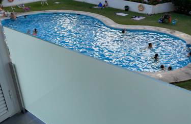 2loft moderno acogedor centrico y silencioso - Foto 2