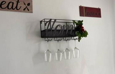 Stylish- 1 bed room spacious APT - Foto 17