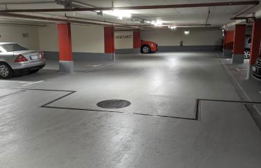 Apartment Kornwestheim - Foto 23