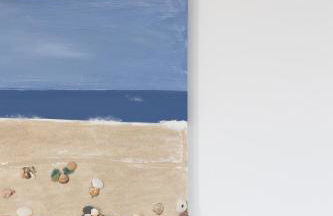 FiveStepsToSea - Beach Apartment Valencia - Foto 76