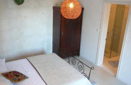 Apartments Lianto - Photo 65