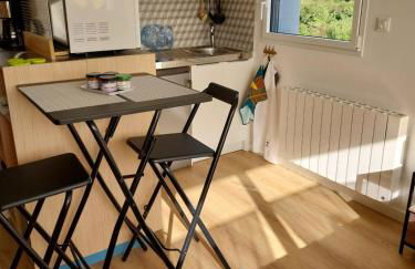 Les Fougères - Foto 6