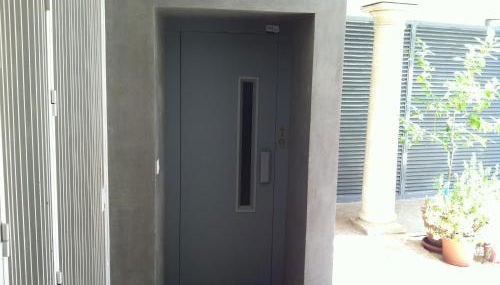 La Casa del Limonero - Foto 4