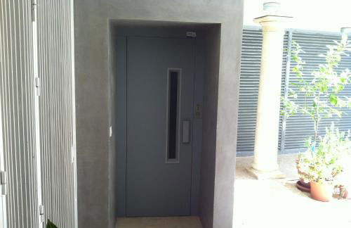 La Casa del Limonero - Foto 4