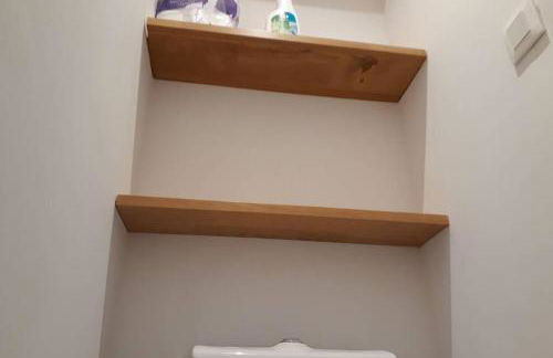 Appt Seignosse le Penon - plages commerces à pied - Foto 16