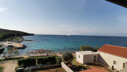 Apartment Porat 2 - Foto 2