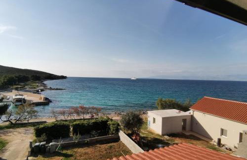 Apartment Porat 2 - Foto 2