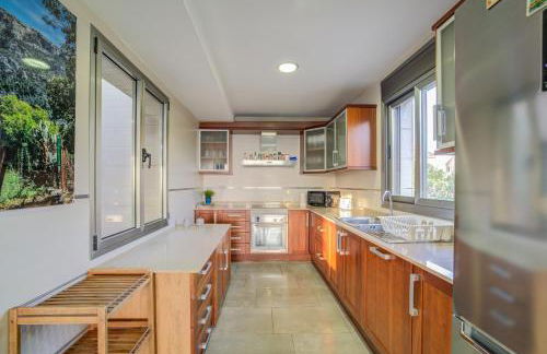 Villa Ca'n Tugores by Rentallorca - Foto 7