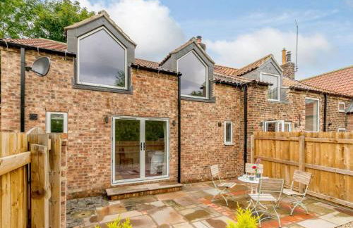 2 Bed in Driffield oc-88422 - Foto 17