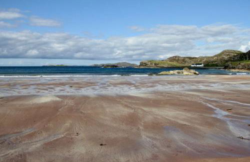 Myrtle Cottage - Foto 30