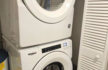 Foodie Lovers Walkable Mills50 - Sleeps 10 - Near Airport - Foto 35