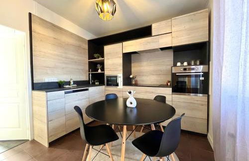 Superbe T3 à 15 min de Lyon - Foto 18