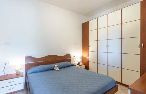 Holiday Home Villa Matisse by Interhome - Foto 22