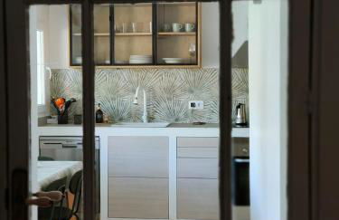 Casa Manuel - Foto 10