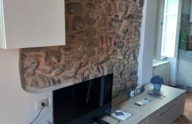 Casa Natale - Foto 45