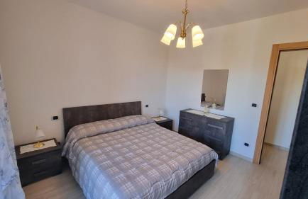 Ca ed Giuanoto - Photo 7