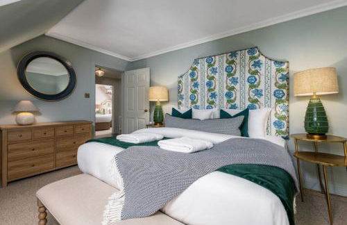 Ledi Lookout Callander - Foto 19