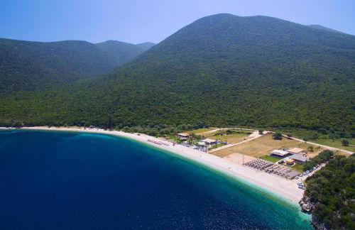 Katerina Studios - Foto 12