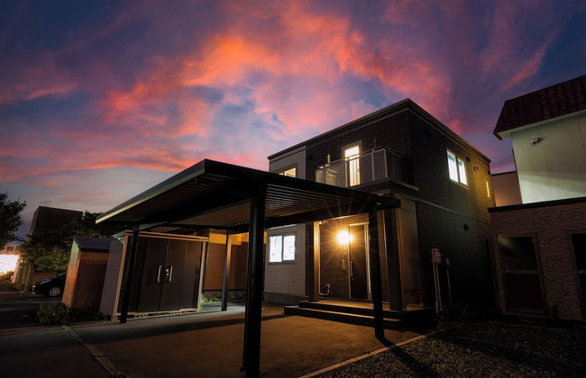 THE EXEPAREL - Foto 54