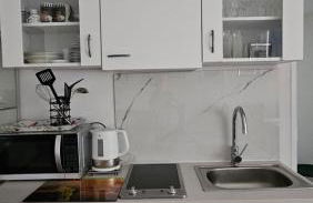 Ferienwohnung Bad Bergzabern - Foto 25