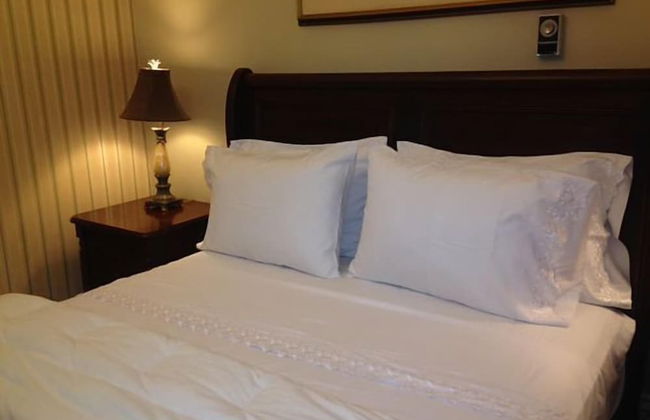 The Noble Suites - Foto 33