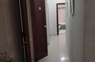 Casa Tagore - Foto 8