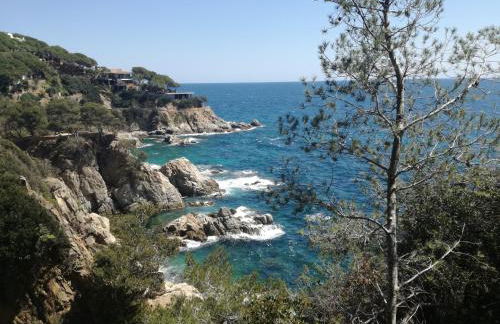 Holiday Home Cardona - Foto 52