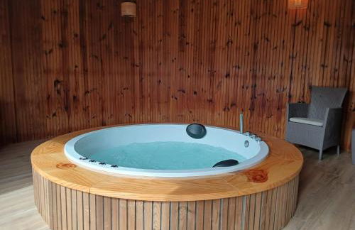 CASA DA ESCOLA - Foto 7