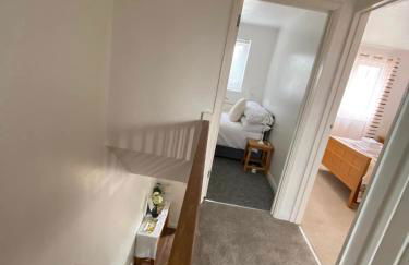 ROSE COTTAGE - Photo 12