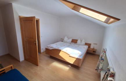 Prassberger Urlaub auf dem Bauernhof - Foto 15