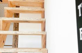 scheunenLOFT - Design, Smart TV und Parkplatz inklusive - Foto 20