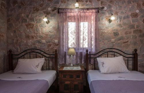 Villa Fabrica - Photo 14