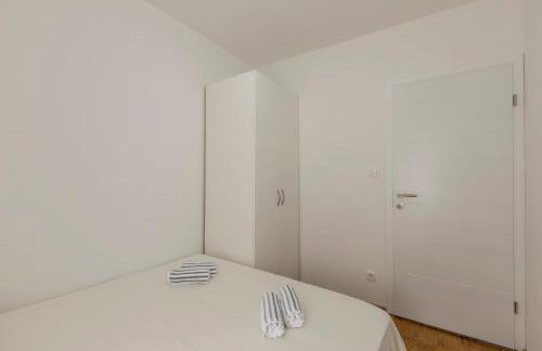 Pujanke Residence - large 3 bedroom apartment - Foto 22