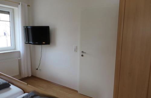 NEU! Ferienhaus Küstenliebe - Foto 11