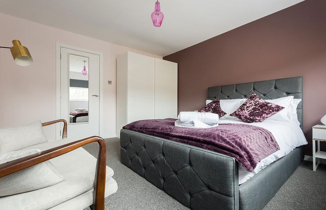 The Waterloo Residence - Foto 15