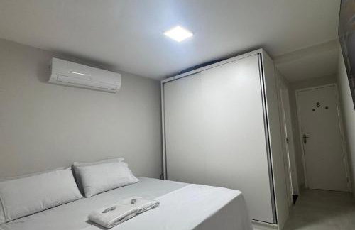 Casa charmosa com hidro massagem aquecida na Vila do Peró Cabo Frio - Photo 12