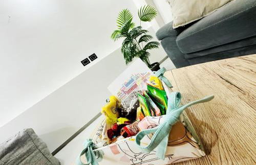 Casa Terranova - Foto 8