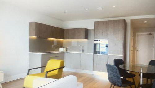 Alojamiento Perfecto para vacaciones - Foto 3