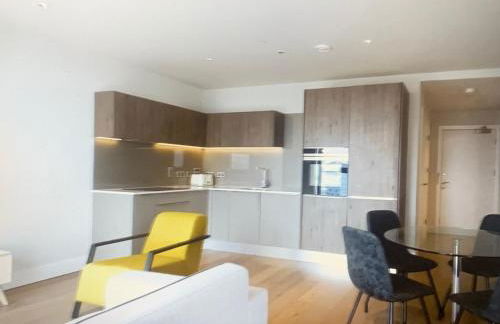 Alojamiento Perfecto para vacaciones - Photo 3