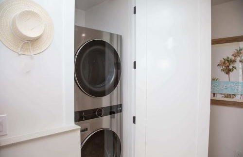 Boho Solana Stunner - Foto 16